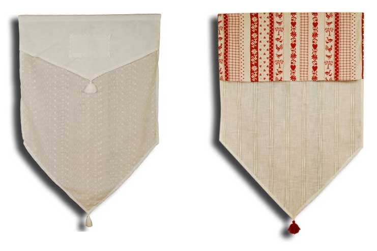 l'art de vivre en montagne