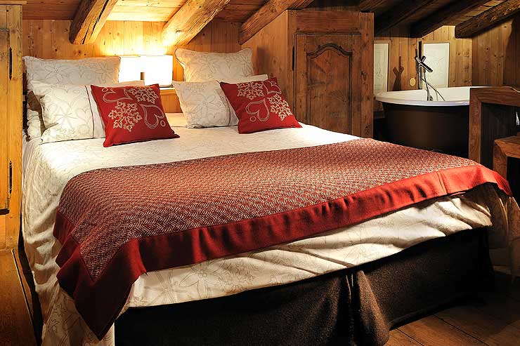 véronique pessey charlélie couture grand bornand haute savoie