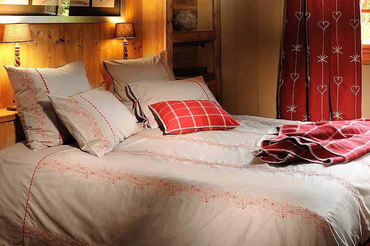 un atelier ouvert à tous sur rendez vous du lundi au vendredi de 9h à 18h